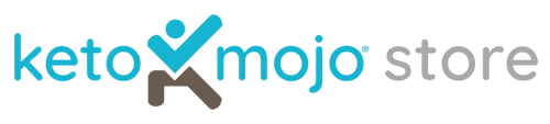 Keto-Mojo